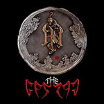 Wolf Totem - The Hu album art