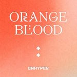 Sweet Venom - Enhypen (엔하이픈) album art