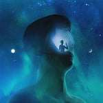 Sunset Lover - Petit Biscuit album art
