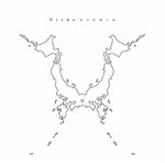 Kanzen Kankaku Dreamer (完全感覚Dreamer) "Perfect Sense Dreamer" - One Ok Rock (ワンオクロック) album art