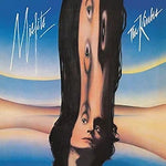 A Rock 'N' Roll Fantasy - The Kinks album art