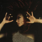 Spark - Tori Amos album art