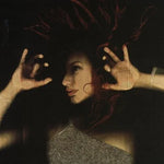 Spark - Tori Amos album art