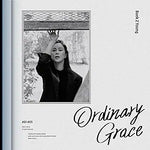 Indeed, It Was Love (그래 맞아) - Baek Ji Young (백지영) album art