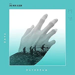 Wish (바래) - Day6 (데이식스) album art