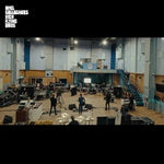 The Masterplan (Abbey Road Sessions) - Noel Gallagher’s High Flying Birds album art