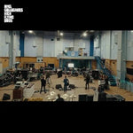 The Masterplan (Abbey Road Sessions) - Noel Gallagher's High Flying Birds album art