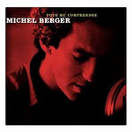 Les Princes Des Villes - Michel Berger album art