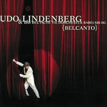 Cello - Udo Lindenberg album art