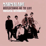 Reflection of My Life - Marmalade album art