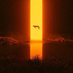 Hellbound - Gaerea album art