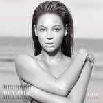 Halo - Beyoncé album art