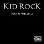 Amen - Kid Rock album art