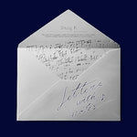 Nothing but (이것밖에는 없다) - Young K (강영현) album art