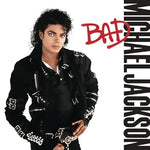 I Just Cant Stop Loving You (feat. Siedah Garrett) - Michael Jackson album art