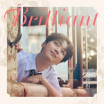 Maybe Today (오늘은 왠지) - Lee Chan Won (이찬원) album art