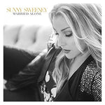 Easy As Hello - Sunny Sweeney album art
