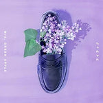 Lilac - Mrs. Green Apple (ミセスグリーンアップル) album art