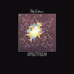 Taurian Matador - Billy Cobham album art