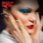 Feel It on Me - Jessie J album art