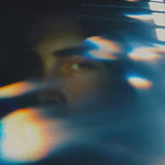Out of My League - Aidan Bissett album art