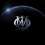 The Enemy Inside - Dream Theater album art