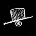 Kaikai Kitan (廻廻奇譚) - Eve (いぶ) album art