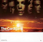 My Favourite Game - The Cardigans album art