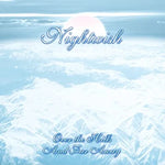 Over the Hills and Far Away - Nightwish album art