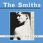 Back to the Old House - The Smiths album art