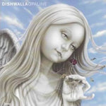 Angels or Devils - Dishwalla album art