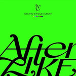 After Like - Ive (아이브) album art
