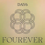Welcome to the Show - Day6 (데이식스) album art