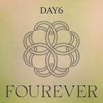Happy - Day6 (데이식스) album art