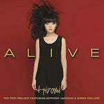 Dreamer (feat. Anthony Jackson & Simon Phillips) - Hiromi Uehara (上原 ひろみ) album art
