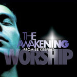 Again I Say Rejoice - Israel & New Breed album art