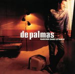 J'en Rêve Encore - Gérald de Palmas album art
