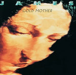How Was It for You? - James album art