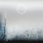 An Infinite Regression - Animals As Leaders album art