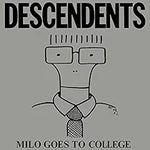 Hope - Descendents album art