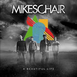 All for You - Mikeschair album art