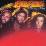 Tragedy - Bee Gees album art