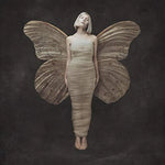 Runaway - Aurora album art