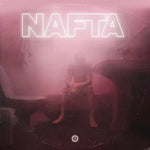 Andate - Nafta album art