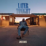 Single Again - Josh Ross album art