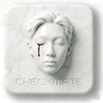 Checkmate - Royal 44 album art