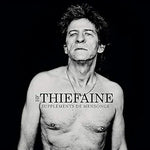 Petit Matin 4.10 Heure Dete - Hubert Felix Thiefaine album art