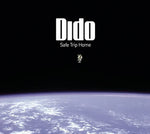 Quiet Times - Dido album art