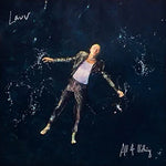 All 4 Nothing (I'm so in Love) - Lauv album art