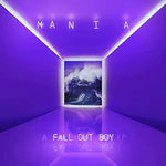 The Last of the Real Ones - Fall Out Boy album art